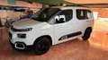 Citroen Berlingo Berlingo Combi BlueHDi S Blanco - thumbnail 1