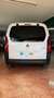Citroen Berlingo Berlingo Combi BlueHDi S Blanco - thumbnail 3