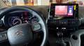 Citroen Berlingo Berlingo Combi BlueHDi S Blanco - thumbnail 9