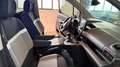 Citroen Berlingo Berlingo Combi BlueHDi S Blanco - thumbnail 7