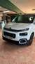 Citroen Berlingo Berlingo Combi BlueHDi S Blanco - thumbnail 5