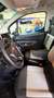 Citroen Berlingo Berlingo Combi BlueHDi S Blanco - thumbnail 6