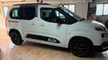 Citroen Berlingo Berlingo Combi BlueHDi S Blanco - thumbnail 2