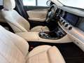 Mercedes-Benz E 300 de*Avantgarde*360*Pano* Schwarz - thumbnail 18