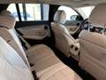 Mercedes-Benz E 300 de*Avantgarde*360*Pano* Noir - thumbnail 17