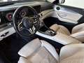 Mercedes-Benz E 300 de*Avantgarde*360*Pano* Noir - thumbnail 11