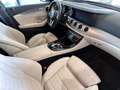 Mercedes-Benz E 300 de*Avantgarde*360*Pano* Noir - thumbnail 19
