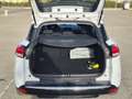 Renault Clio Sport Tourer 1.5dCi Energy Limited 66kW Blanco - thumbnail 20