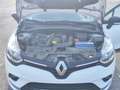Renault Clio Sport Tourer 1.5dCi Energy Limited 66kW Blanco - thumbnail 6