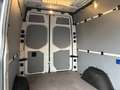 Mercedes-Benz Sprinter 319 CDI Kasten PRO HD 9GT+KLIMA+AHK+KAMERA Weiß - thumbnail 14