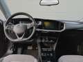 Opel Mokka e Elegance 11 KW Sitzheizung Rückfahrkamera Digita Schwarz - thumbnail 9