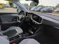 Opel Mokka e Elegance 11 KW Sitzheizung Rückfahrkamera Digita Schwarz - thumbnail 12