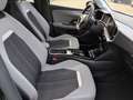 Opel Mokka e Elegance 11 KW Sitzheizung Rückfahrkamera Digita Schwarz - thumbnail 13