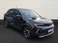 Opel Mokka e Elegance 11 KW Sitzheizung Rückfahrkamera Digita Schwarz - thumbnail 5