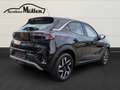 Opel Mokka e Elegance 11 KW Sitzheizung Rückfahrkamera Digita Schwarz - thumbnail 4