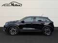 Opel Mokka e Elegance 11 KW Sitzheizung Rückfahrkamera Digita Schwarz - thumbnail 3