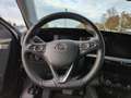 Opel Mokka e Elegance 11 KW Sitzheizung Rückfahrkamera Digita Schwarz - thumbnail 11