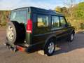 Land Rover Discovery Td5 ES - thumbnail 6