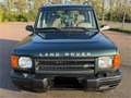 Land Rover Discovery Td5 ES - thumbnail 7