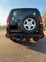 Land Rover Discovery Td5 ES - thumbnail 12
