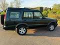 Land Rover Discovery Td5 ES - thumbnail 4