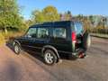 Land Rover Discovery Td5 ES - thumbnail 8