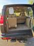 Land Rover Discovery Td5 ES - thumbnail 5