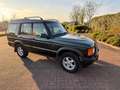 Land Rover Discovery Td5 ES - thumbnail 2
