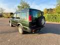 Land Rover Discovery Td5 ES - thumbnail 11