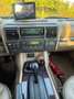 Land Rover Discovery Td5 ES - thumbnail 3