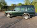 Land Rover Discovery Td5 ES - thumbnail 15