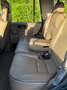 Land Rover Discovery Td5 ES - thumbnail 10