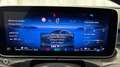 Mercedes-Benz C 30 AMG 300 e Hybrid EQ 204+129ch AMG Line - thumbnail 10