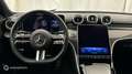 Mercedes-Benz C 30 AMG 300 e Hybrid EQ 204+129ch AMG Line - thumbnail 11