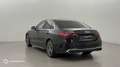 Mercedes-Benz C 30 AMG 300 e Hybrid EQ 204+129ch AMG Line - thumbnail 8