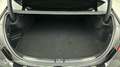 Mercedes-Benz C 30 AMG 300 e Hybrid EQ 204+129ch AMG Line - thumbnail 14