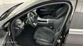 Mercedes-Benz C 30 AMG 300 e Hybrid EQ 204+129ch AMG Line - thumbnail 12