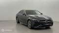 Mercedes-Benz C 30 AMG 300 e Hybrid EQ 204+129ch AMG Line - thumbnail 3