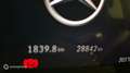 Mercedes-Benz C 30 AMG 300 e Hybrid EQ 204+129ch AMG Line - thumbnail 9