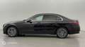 Mercedes-Benz C 30 AMG 300 e Hybrid EQ 204+129ch AMG Line - thumbnail 7