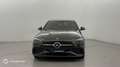 Mercedes-Benz C 30 AMG 300 e Hybrid EQ 204+129ch AMG Line - thumbnail 2