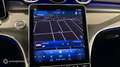 Mercedes-Benz C 30 AMG 300 e Hybrid EQ 204+129ch AMG Line - thumbnail 18