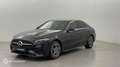 Mercedes-Benz C 30 AMG 300 e Hybrid EQ 204+129ch AMG Line - thumbnail 1
