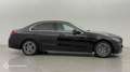 Mercedes-Benz C 30 AMG 300 e Hybrid EQ 204+129ch AMG Line - thumbnail 4