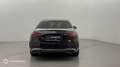 Mercedes-Benz C 30 AMG 300 e Hybrid EQ 204+129ch AMG Line - thumbnail 6