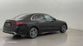 Mercedes-Benz C 30 AMG 300 e Hybrid EQ 204+129ch AMG Line - thumbnail 5