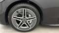Mercedes-Benz C 30 AMG 300 e Hybrid EQ 204+129ch AMG Line - thumbnail 19