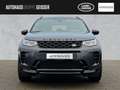 Land Rover Discovery Sport D200 AWD Dynamic HSE ACC LED Blau - thumbnail 7