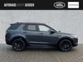 Land Rover Discovery Sport D200 AWD Dynamic HSE ACC LED Blau - thumbnail 6
