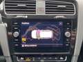 Volkswagen Golf Variant 1.5 TSI HIGHLINE ACC/LED/NAVI/PDC/STOELVERW/MASSAG Wit - thumbnail 23